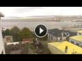 Webcam Ushuaia