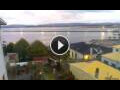 Webcam Ushuaia