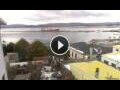 Webcam Ushuaia