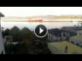 Webcam Ushuaia
