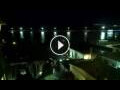 Webcam Ushuaia