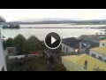 Webcam Ushuaia