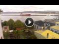 Webcam Ushuaia