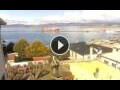 Webcam Ushuaia