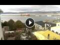 Webcam Ushuaia