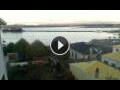 Webcam Ushuaia