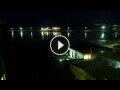 Webcam Ushuaia