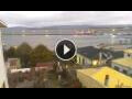 Webcam Ushuaia