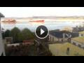 Webcam Ushuaia