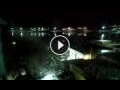 Webcam Ushuaia