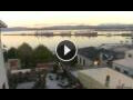 Webcam Ushuaia