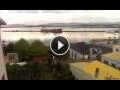 Webcam Ushuaia