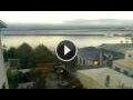 Webcam Ushuaia