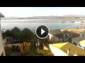 Webcam Ushuaia