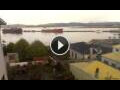 Webcam Ushuaia