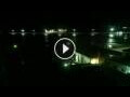 Webcam Ushuaia