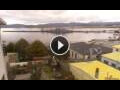 Webcam Ushuaia