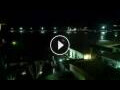 Webcam Ushuaia