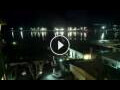 Webcam Ushuaia
