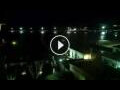 Webcam Ushuaia