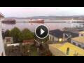 Webcam Ushuaia