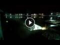 Webcam Ushuaia