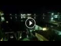 Webcam Ushuaia