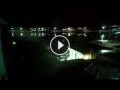 Webcam Ushuaia