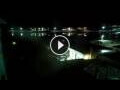 Webcam Ushuaia