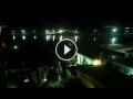 Webcam Ushuaia