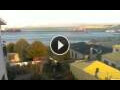 Webcam Ushuaia