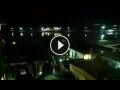 Webcam Ushuaia