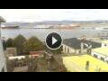 Webcam Ushuaia