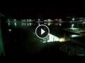 Webcam Ushuaia