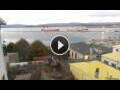 Webcam Ushuaia
