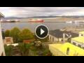 Webcam Ushuaia