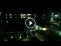 Webcam Ushuaia