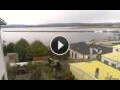 Webcam Ushuaia