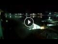 Webcam Ushuaia
