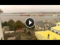 Webcam Ushuaia