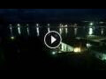 Webcam Ushuaia