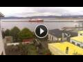 Webcam Ushuaia