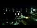 Webcam Ushuaia