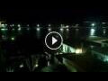 Webcam Ushuaia
