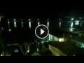 Webcam Ushuaia
