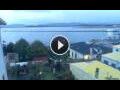 Webcam Ushuaia