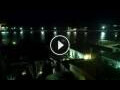 Webcam Ushuaia