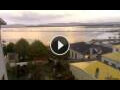 Webcam Ushuaia