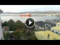 Webcam Ushuaia