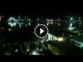 Webcam Ushuaia
